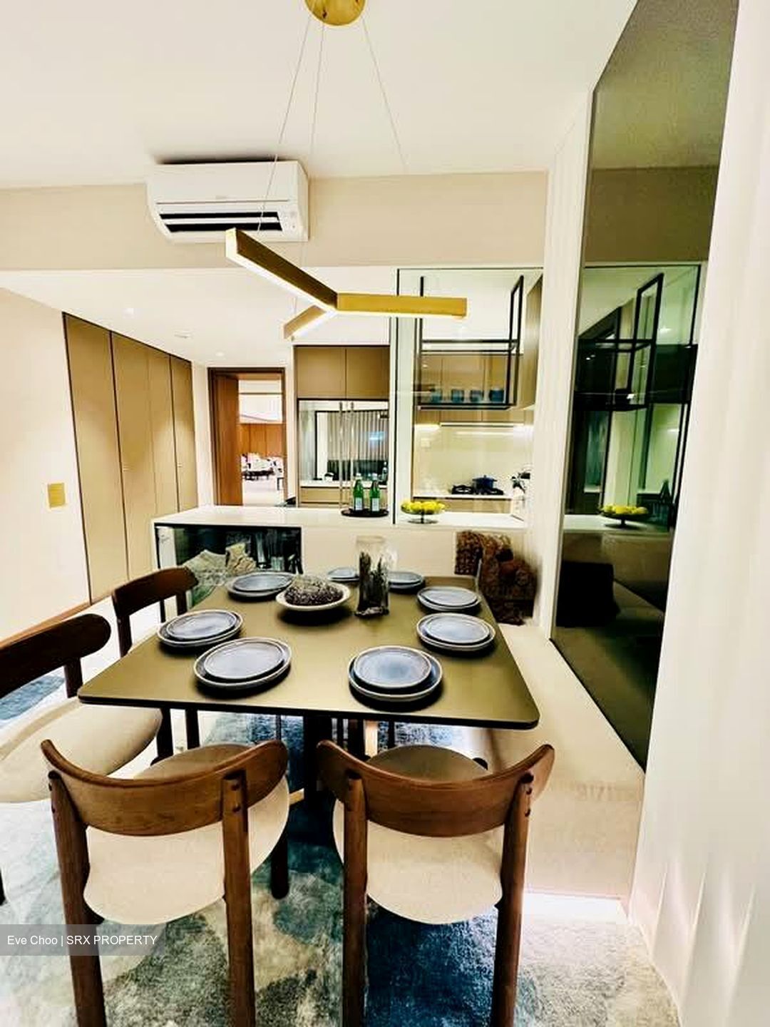 Emerald Of Katong (D15), Condominium #585371701